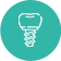 Implant Placed